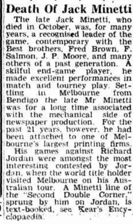 Jack Minetti obit WT Nov 08 p40 Capture.jpg